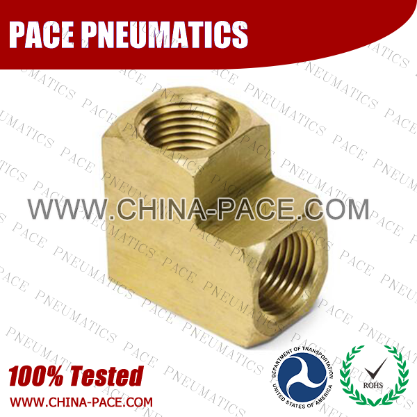 90 Degree Female Elbow Brass Pipe Fittings, Brass Threaded Fittings, Brass Hose Fittings,  Pneumatic Fittings, Brass Air Fittings, Hex Nipple, Hex Bushing, Coupling, Forged Fittings